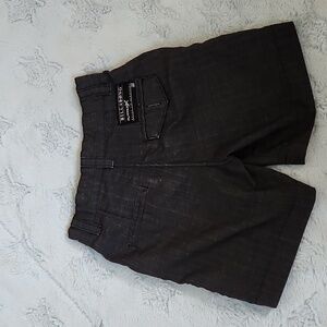 Boys billabong size 2t